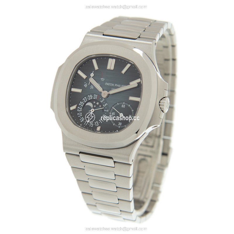 WaterMark (2)