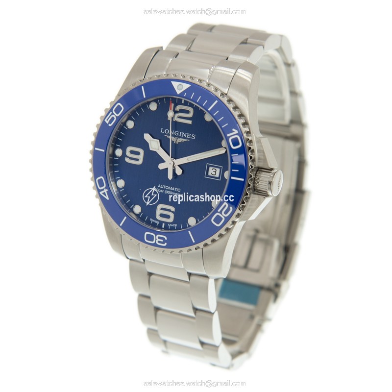 WaterMark (2)