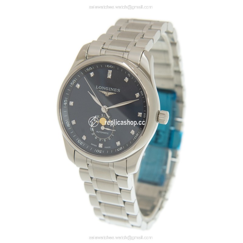 WaterMark (2)