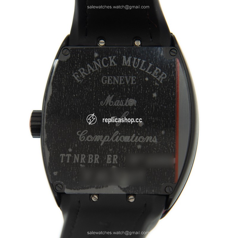 WaterMark (2)