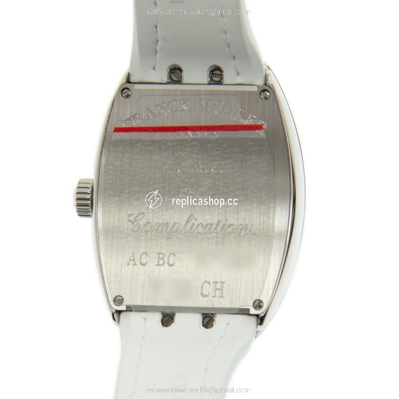 WaterMark (2)