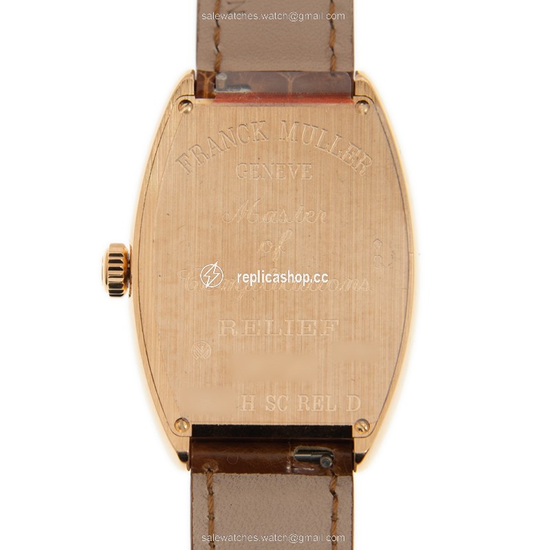 WaterMark (2)