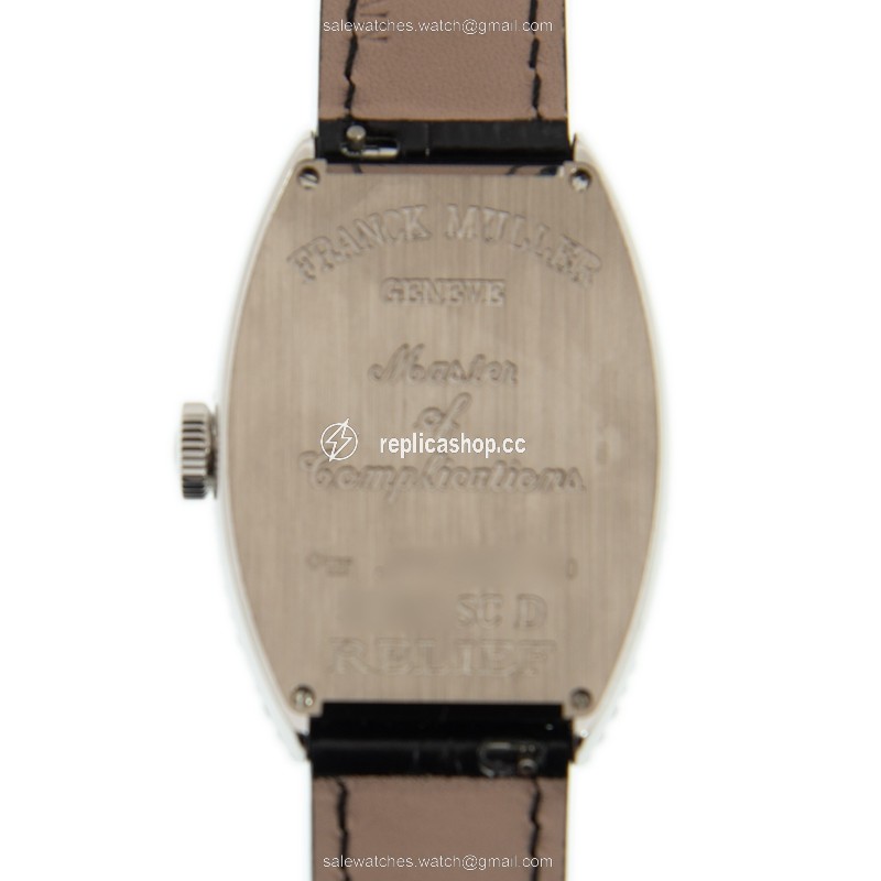 WaterMark (2)