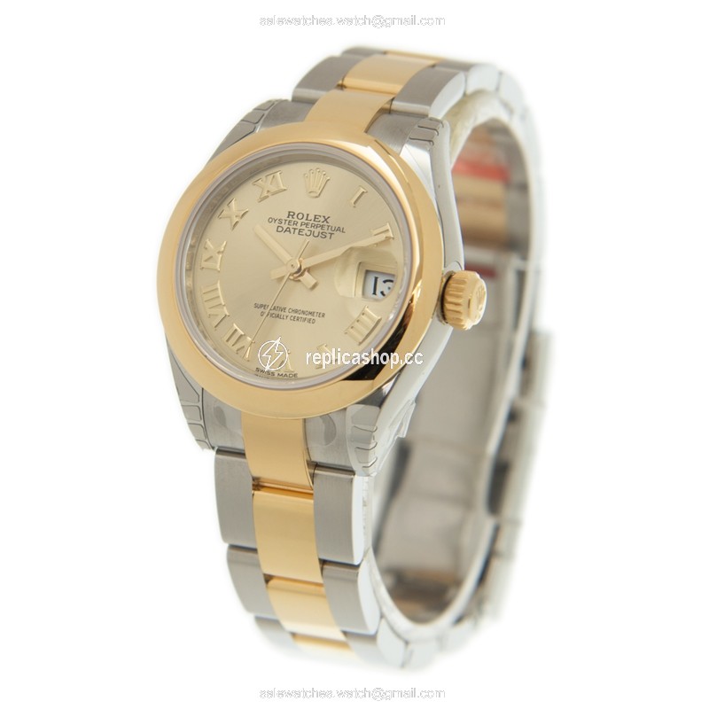 WaterMark (2)