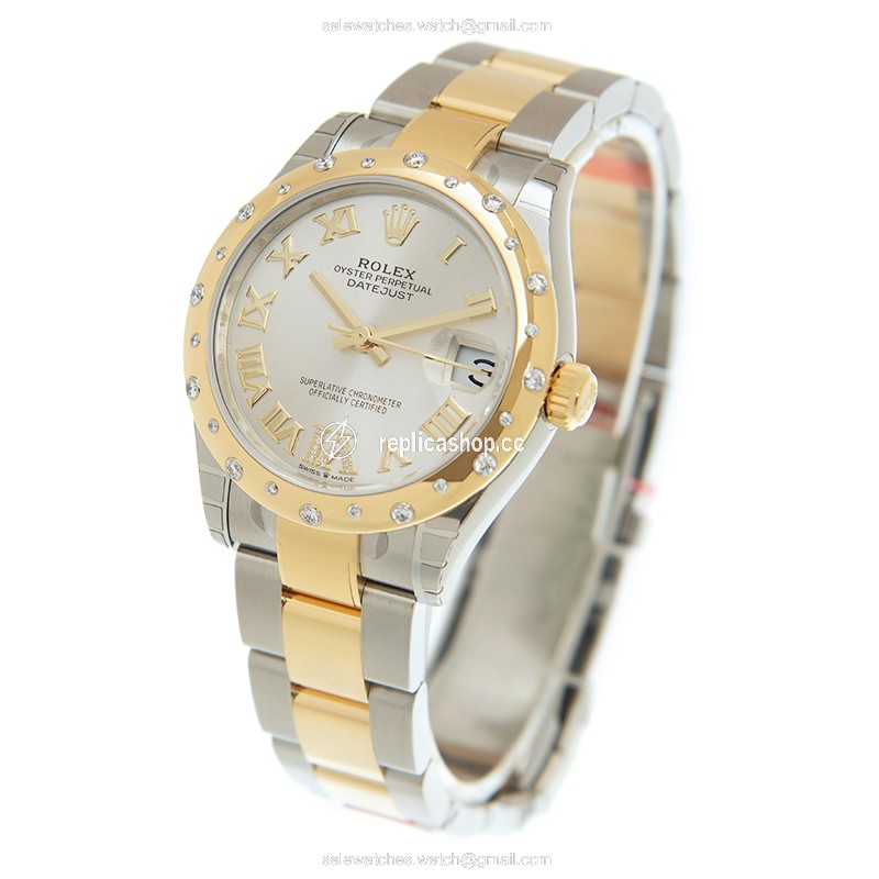 WaterMark (2)