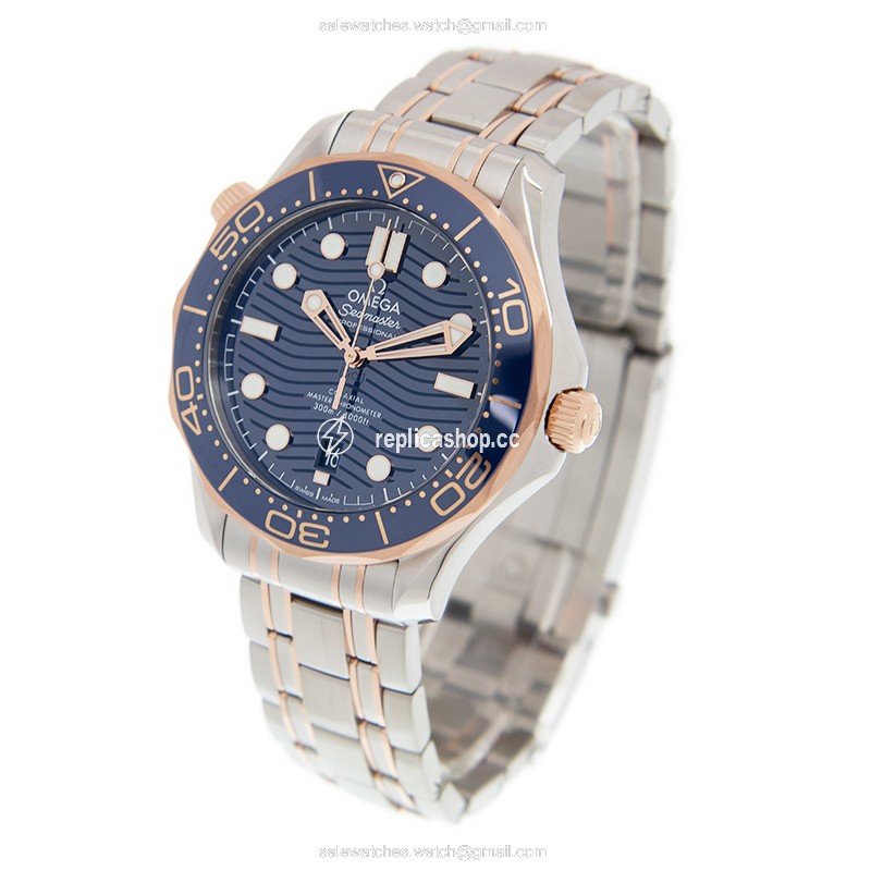 WaterMark (2)