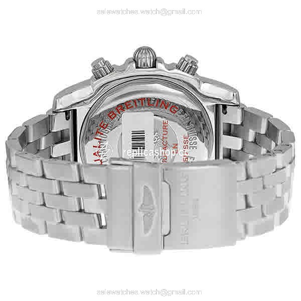 WaterMark (2)