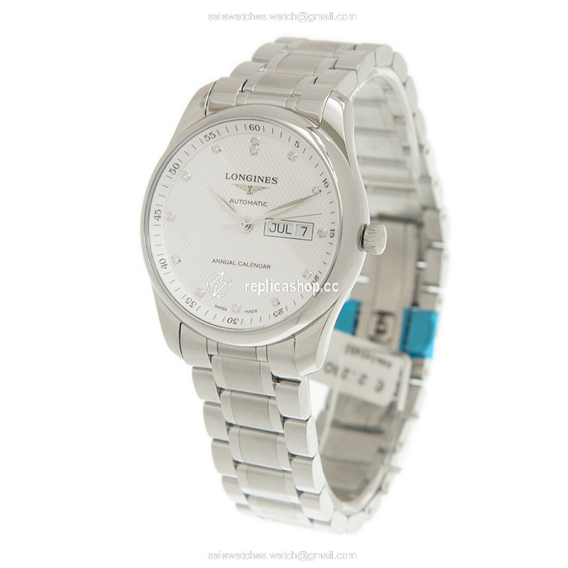 WaterMark (2)