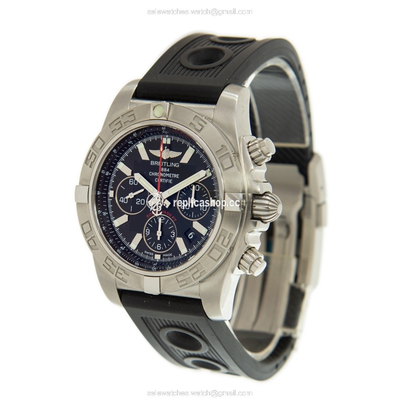 WaterMark (2)