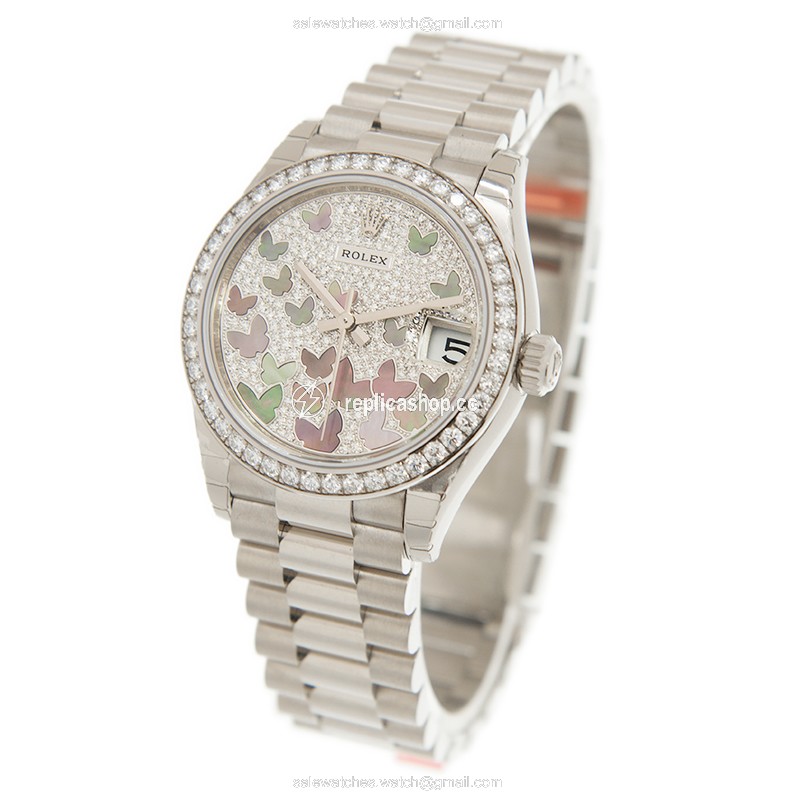 WaterMark (2)