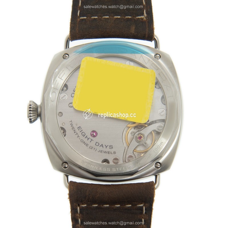 WaterMark (2)
