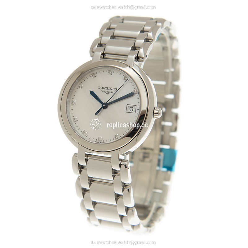 WaterMark (2)