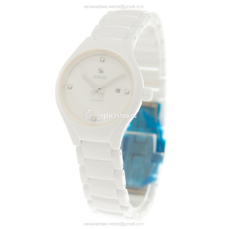 WaterMark (2)