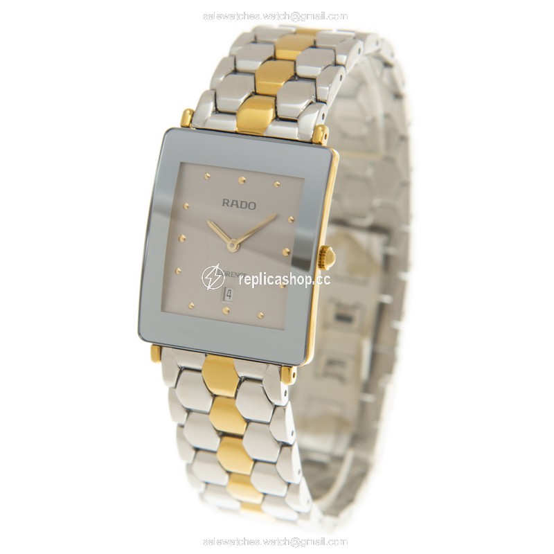 WaterMark (2)