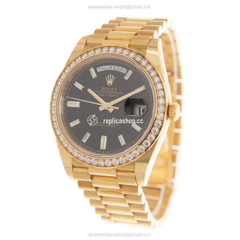 WaterMark (2)