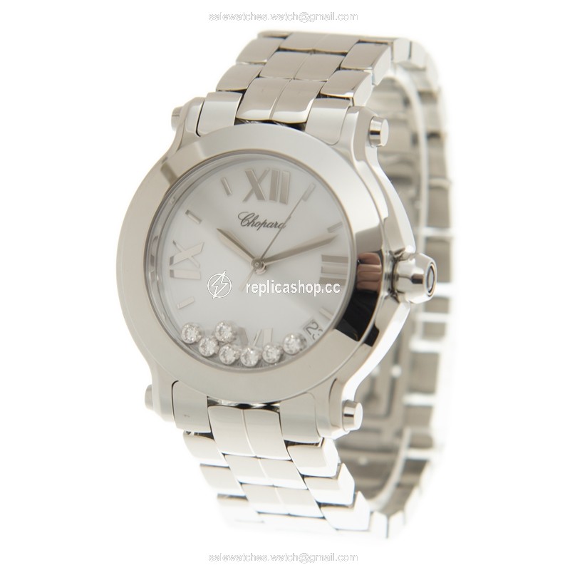 WaterMark (2)