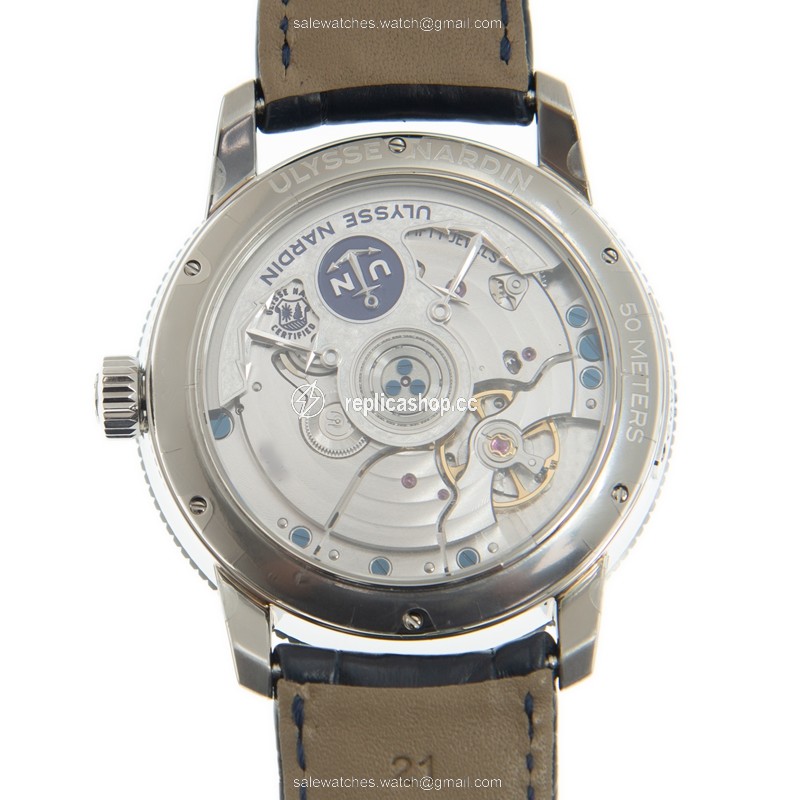 WaterMark (2)