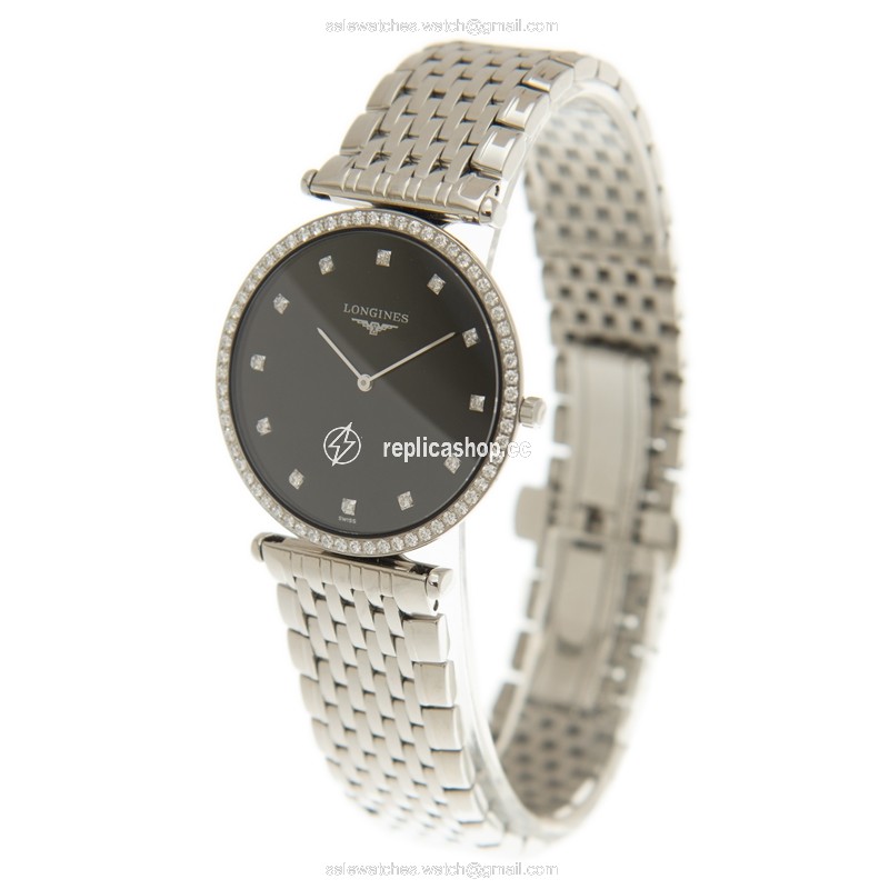 WaterMark (2)