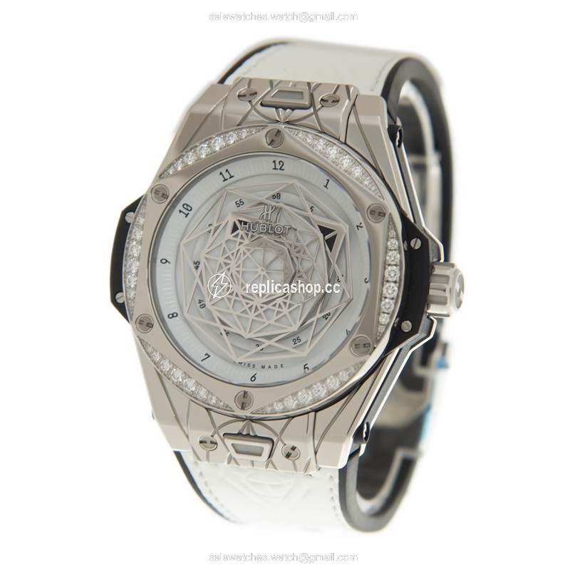 WaterMark (2)