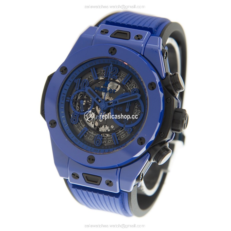 WaterMark (2)