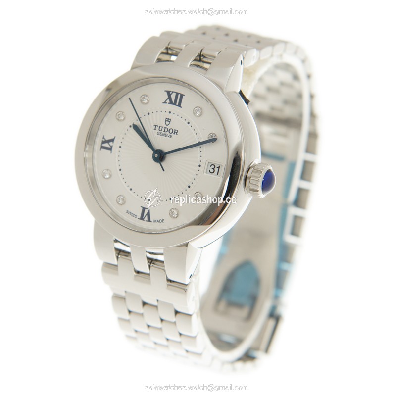 WaterMark (2)