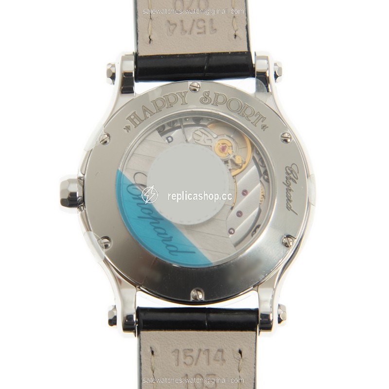WaterMark (2)
