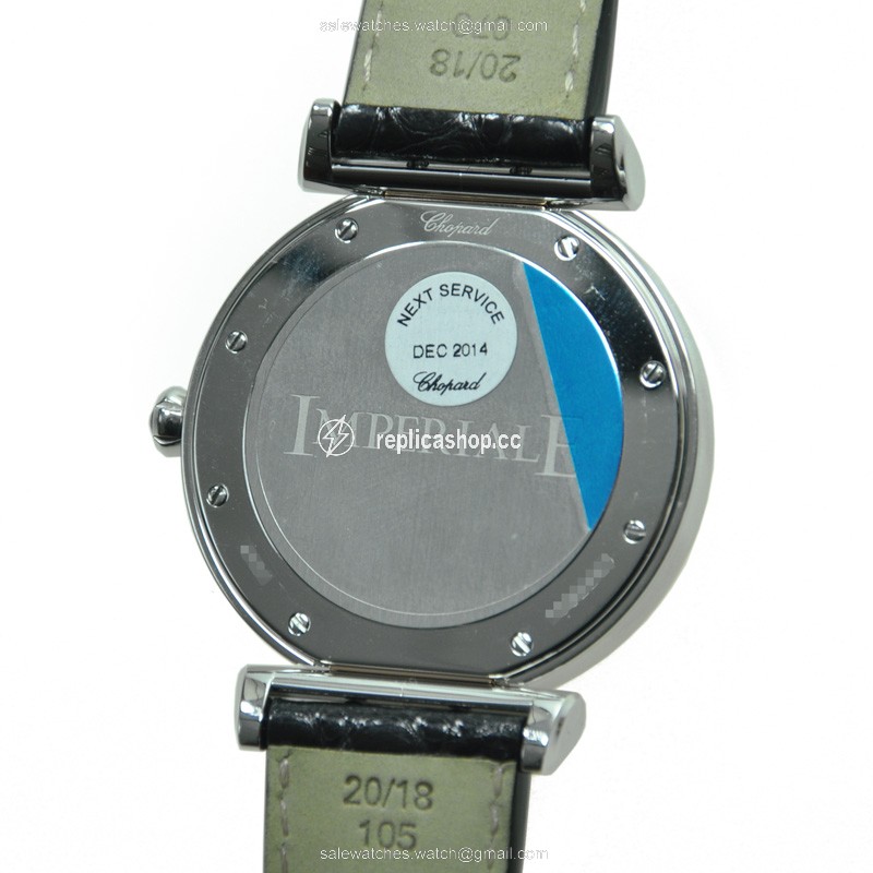 WaterMark (2)