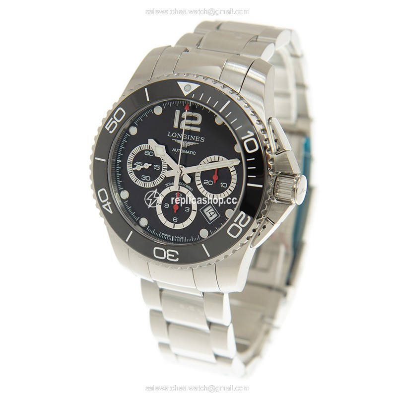 WaterMark (2)