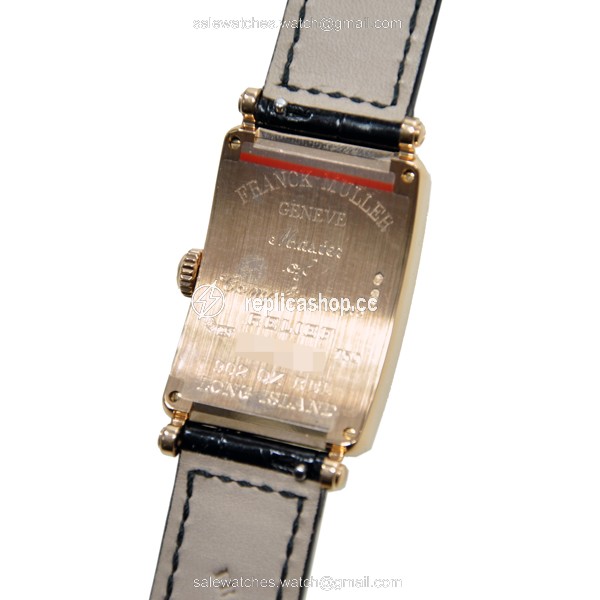 WaterMark (2)