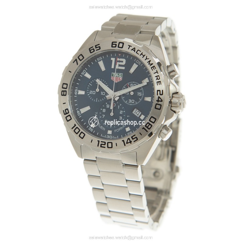 WaterMark (2)