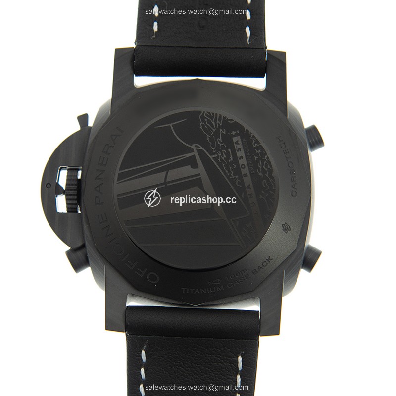 WaterMark (2)
