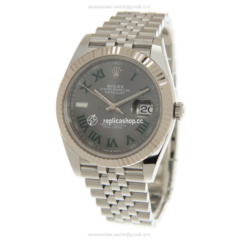 WaterMark (2)