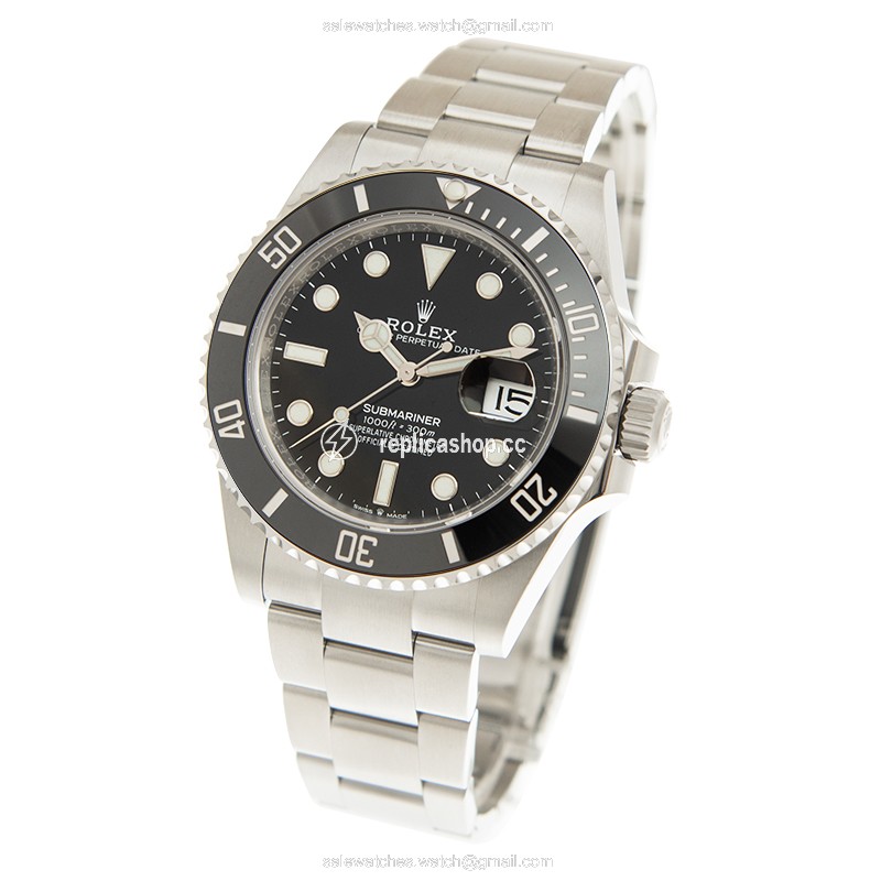 WaterMark (2)