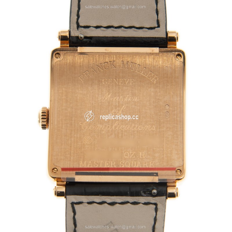 WaterMark (2)