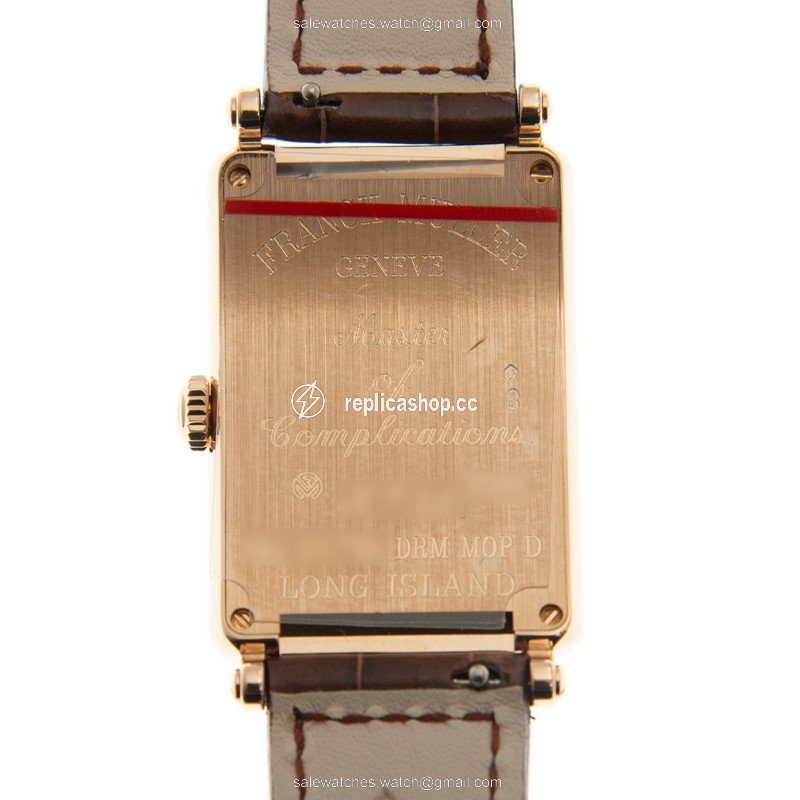 WaterMark (2)