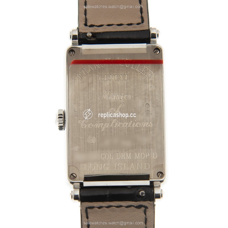 WaterMark (2)