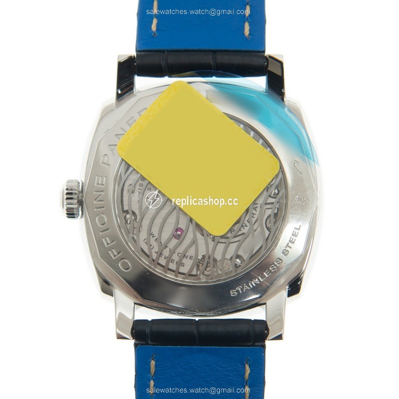WaterMark (2)