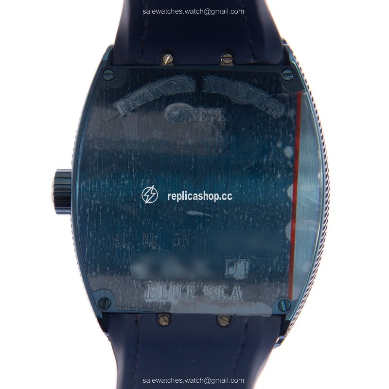 WaterMark (2)