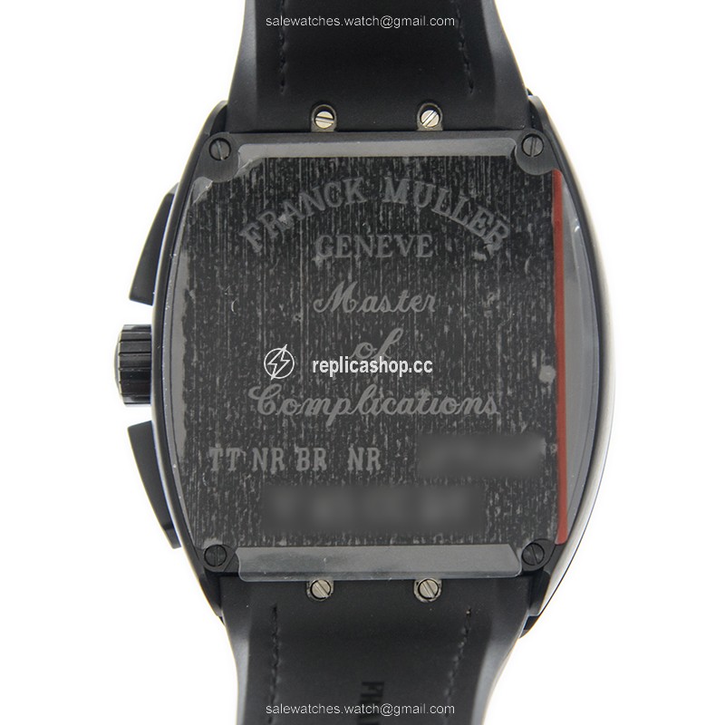 WaterMark (2)