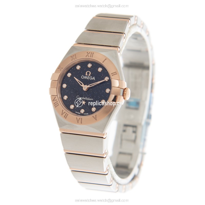WaterMark (2)