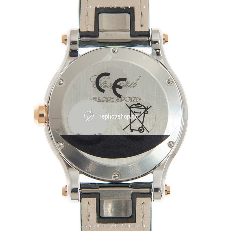 WaterMark (2)