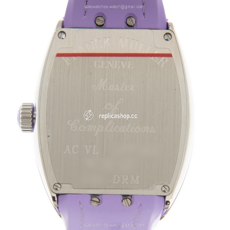WaterMark (2)