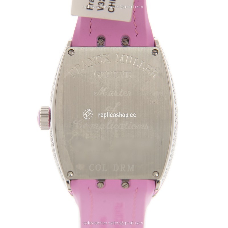 WaterMark (2)