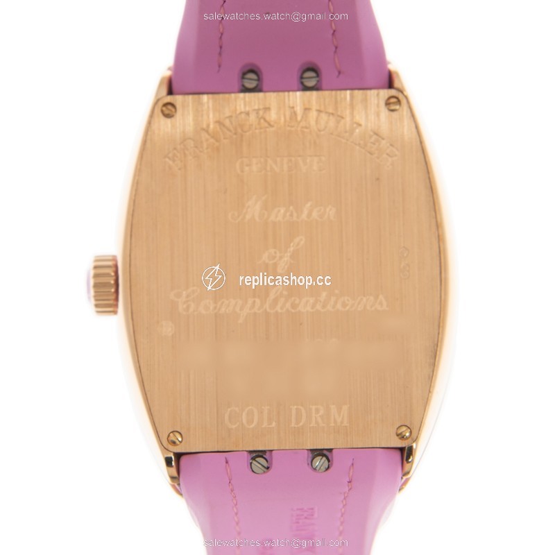 WaterMark (2)