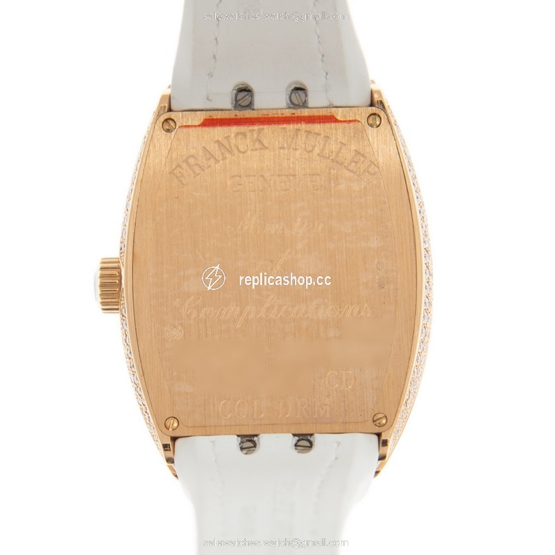 WaterMark (2)