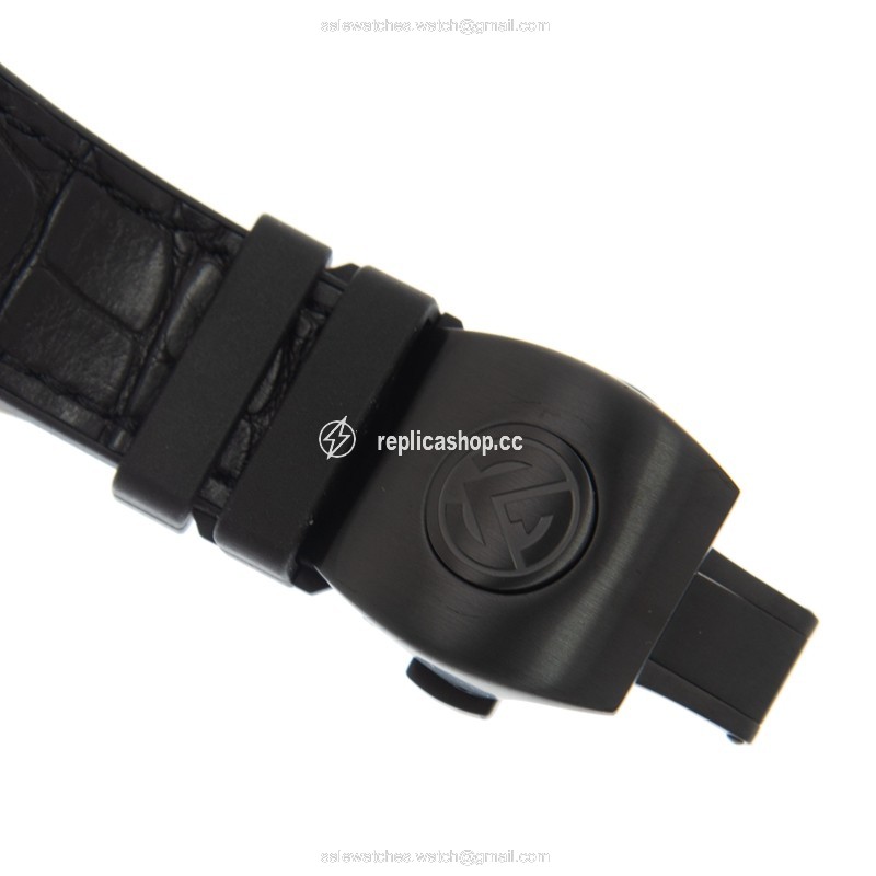 WaterMark (2)