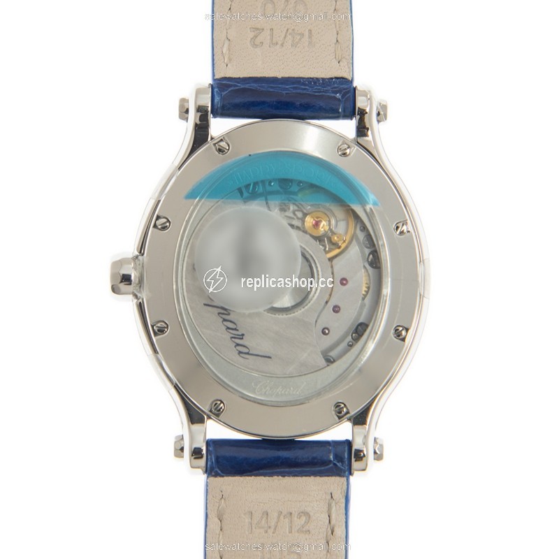 WaterMark (2)