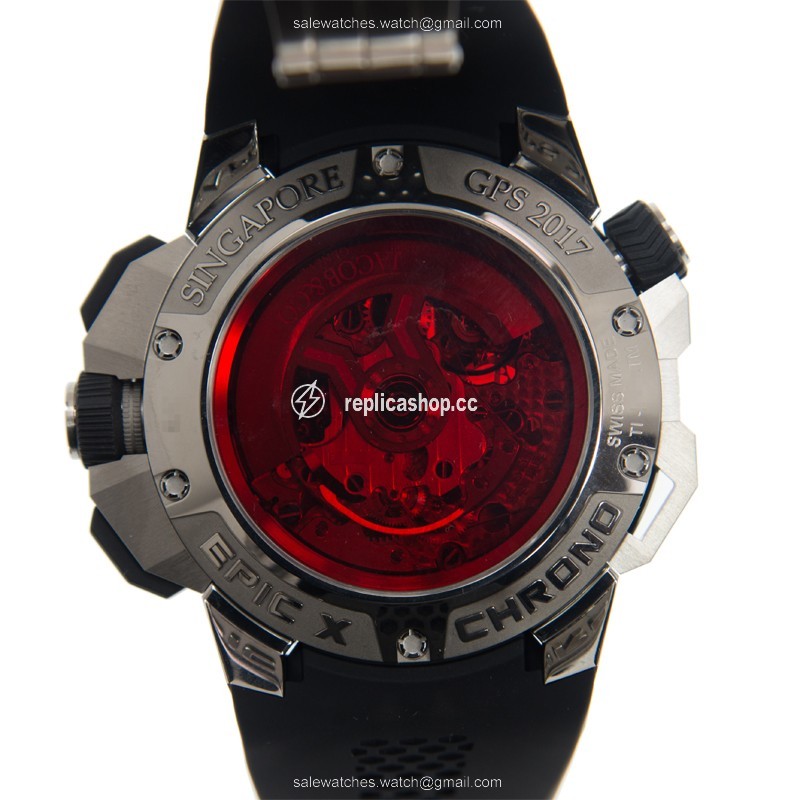 WaterMark (2)