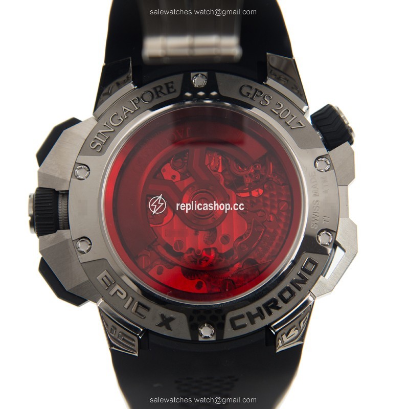 WaterMark (2)