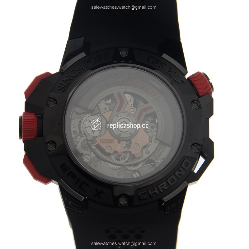 WaterMark (2)